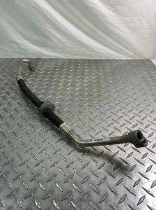 07-15 MINI COOPER R55-R57 A/C EVAPORATO HOSE PIPE LINE 64539224860 OEM - Picture 1 of 4