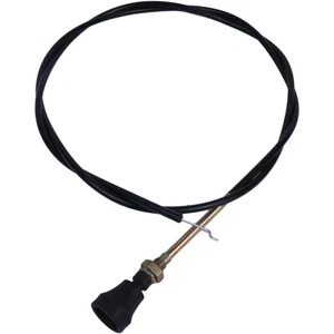 Choke Cable for Bad Boy ZT, CZT, Outlaw, MZ Magnum 054-8017-00 - Picture 1 of 6