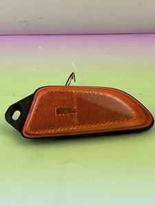 2010 - 2013 SUZUKI KIZASHI FRONT LEFT DRIVER SIDE PARKING MARKER LIGHT LAMP OEM - Picture 1 of 15