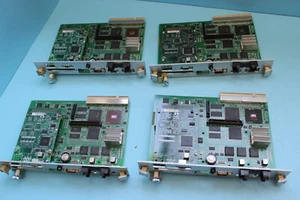 Yaskawa JANCD-XCP01C-1 JANCD-XIF04-1 , 1Pcs, Free Expedited Shipping - Foto 1 di 9