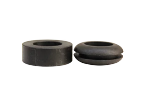E5 optionale Rolle für Perlenbieger TB-12 - Bild 1 von 3