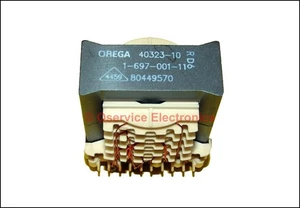 Sony KV-S2911 KV-S3411 AE2 Chassis PSU Inverter Transformer P/N 1-697-001-11 - Picture 1 of 2