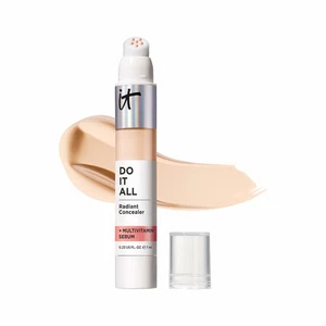 Schminkset It Cosmetics DO IT ALL RADIANT - Bild 1 von 3