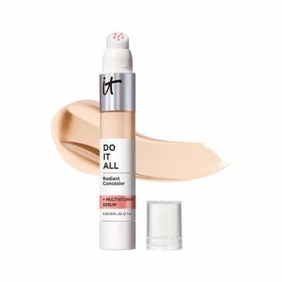 Schminkset It Cosmetics DO IT ALL RADIANT - Bild 1 von 3