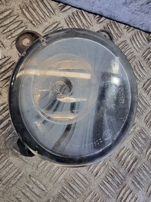 LAND ROVER RANGE ROVER SPORT LUZ ANTINIEBLA DELANTERA IZQUIERDA NSF 0305061011 SUV STATE 2007 Foto 1 de 4