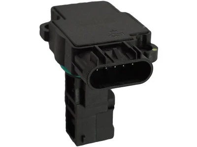 Sensor de flujo de aire masivo DriveWire 14933YWYS 2010 para Chevrolet Avalanche 2009-2013 Foto 1 de 2