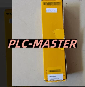 NOWY SDPB-0008D-0002 firmy DHL lub FedEx - Zdjęcie 1 z 3