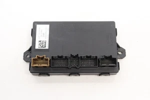 2020 - 2025 LINCOLN AVIATOR FRONT LEFT MEMORY CONTROL MODULE OEM LU5T14C708EM - Picture 1 of 11
