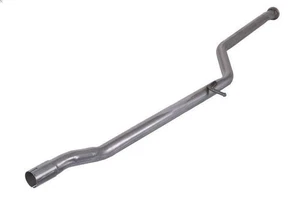 Repair Pipe, catalytic converter BOSAL 889-175 for PARTNER MPV 1.9 1999-2008 - Picture 1 of 6