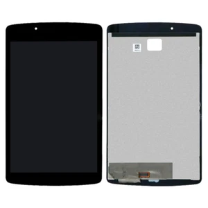 LCD Display Touch Screen Digital instrument replacement For LG G Pad F 8.0 V498 - Picture 1 of 3