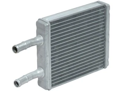 Núcleo de calefacción 65327YPZJ 1997 1998 1999 para Hyundai Elantra 1996-2000 Foto 1 de 2