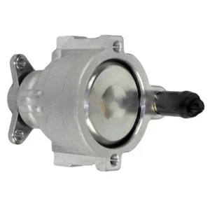 Hydraulic Power Steering Pump For Renault Trafic 1989-2016 7700426719 93859899 - Bild 1 von 4