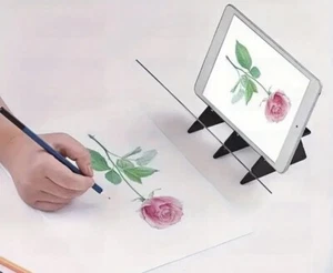 Sketch Projector Artistic Tool For Beginners And Professionals - Picture 1 of 7