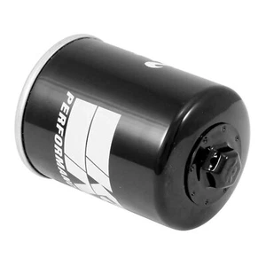 10 Pack K&N Oil Filter for Victory 1731 Vegas Jackpot 2009-2013 - Picture 1 of 1