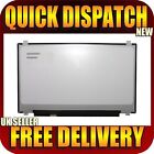 FOR LENOVO IDEAPAD 17IKB 81DK001C COMPATIBLE 17.3" MATTE SCREEN WITH BRACKETS