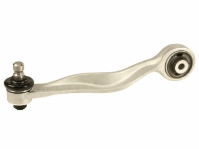 Рычаг управления для Volkswagen Passat 1998-1999 годов выпуска Febi 81253CN - Изображение 1 из 2