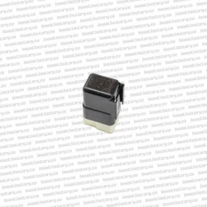 Genuine Nissan Miyamoto R32 R33 R34 Horn Relay - 25630-C9960 - Bild 1 von 1