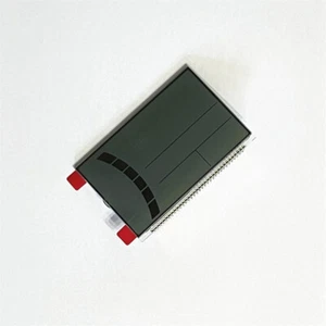 LCD Screen For Kawasaki Z1000 2007-2009 Z750 Z750R 2007-2012 Speedometer Display - Picture 1 of 6