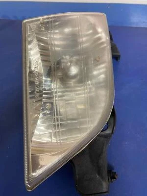 Conjunto de faros derecho CHEVY VENTURE 97 98 99 00 01 02 03 04 05 OEM Foto 1 de 4