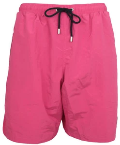 PAUL & SHARK YACHTING Hombre Bañador Trunks Swim Shorts Berumda Talla 3XL Rosa - Imagen 1 de 4