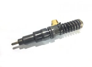 20584347 20972223 21371674 Fuel Injector Volvo Truck 1311889 - Picture 1 of 3