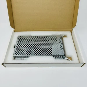 Apple Xserve RAID Cooling Module 0Z826-6417-A - Picture 1 of 9