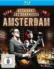 Beth Hart & Joe Bonamassa - Live in Amsterdam [Blu-ray] | DVD | Zustand sehr gut