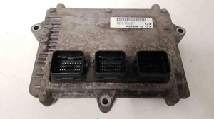 Honda Pilot 08 - Imagen 1 de 6