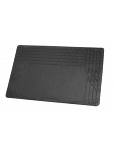 Alfombrilla de PVC para botas de carga 'cortada a medida' - Imagen 1 de 1