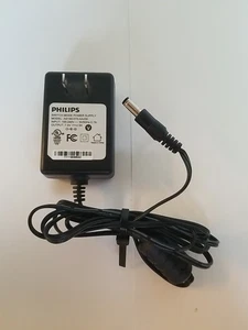 OEM Original Philips AC Adapter Power Supply AS180-070-AA250 7.0V 2.5A - Picture 1 of 2
