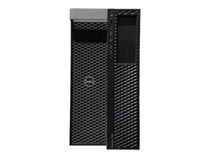 Dell Precision 7920, Xeon Gold 5118 2.30GHz, 64GB DDR4, 2x P620, 1400W PSU - Picture 1 of 9