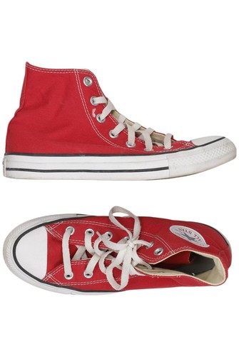Converse sneaker da donna scarpe per il tempo libero scarpe da ginnastica scarpe sportive taglia EU... #q0pcuyl