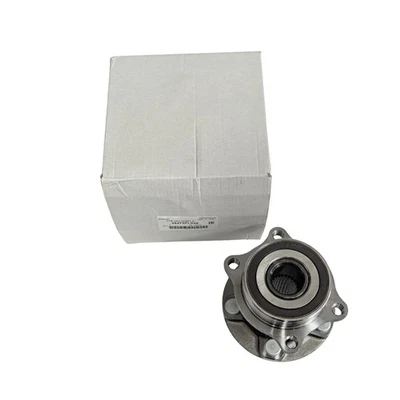 OEM Rear Wheel Bearing Hub for Subaru BRZ Crosstrek Impreza 28473FL020 NEW Foto 1 de 4