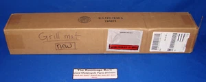 new DIMEX VersaTex MULTIPURPOSE RUBBER BBQ grill MAT --- 30" X 48" - Picture 1 of 2