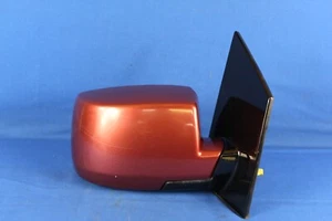 2005 Nissan Quest Passenger Side Mirror - Picture 1 of 12