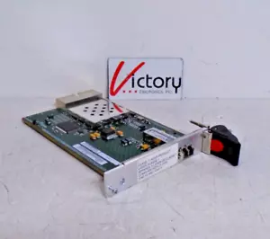 StorageTek SL3000 Sun SL500 Interface Control Board | MPU2 - 313731306 313731102 - Picture 1 of 9