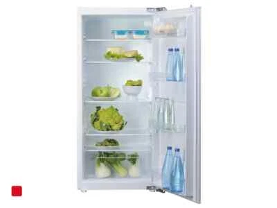 Privileg PRC 12VF2E Einbaukühlschrank Festtür