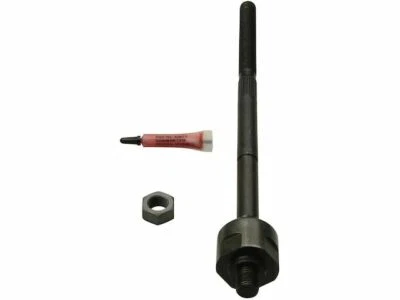 Dirección rápida interior extremo barra de amarre para Dodge Grand Caravan 2001-2004 88319QN 2002 Foto 1 de 2