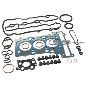 Cylinder Head Gasket Kit Fit For BMW X1 F48 sDrive 18i B38 A15 A 11129797215 - Picture 1 of 10