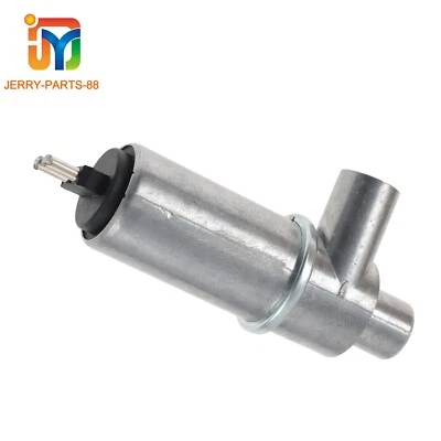 Air Idle 控制阀 适合 1981 1982 年 1983 梅赛德斯-奔驰 380SEL 380SL — 第 1/4 张图片