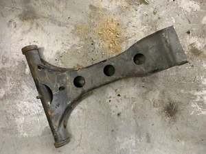 Polaris Razor RZR 800 Rear Upper A Arm - Picture 1 of 1