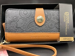 Las mejores ofertas en Bolso de mujer Stone Mountain | eBay