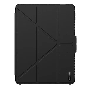 Nillkin für Xiaomi Pad 7/Pro Magnetverschlüsse Cover AutoWake Linse Schutz Hülle - Bild 1 von 34
