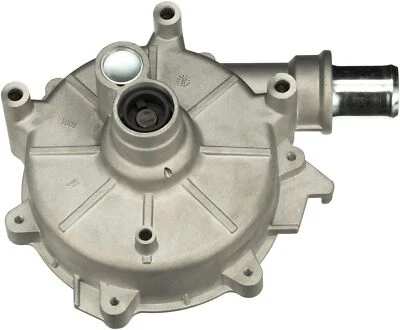 Bomba de agua (estándar) para motor Ford Freestyle 2005-2007 3,0 L puertas 2006 Foto 1 de 2