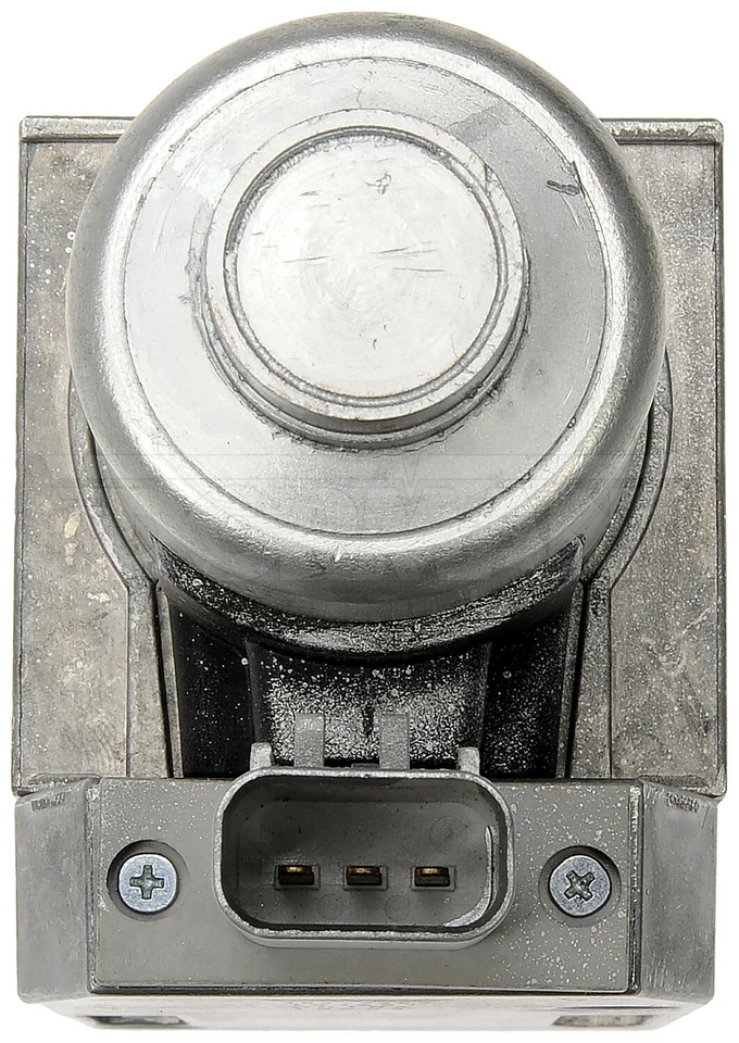 Para 2003-2006 Mezclador Avanzado Mezclador Avanzado 12.7L L6 Dispositivo de Salida de Presión Dorman Foto 1 de 4