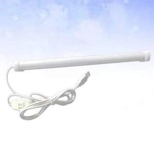 Eye-Protection Night Light Kitchen Unit Lights Led Under Cabinet Lighting - Afbeelding 1 van 11