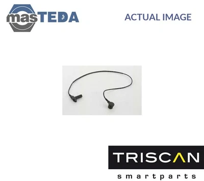 8855 23106 CRANKSHAFT POSITION SENSOR TRISCAN FOR MERCEDES-BENZ G-CLASS,S-CLASS - Image 1 of 4