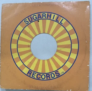 VIOLA WILLS ~ Gonna Get Along Without You Now - 12" Vinyl Single - Perfect L3 - Foto 1 di 7