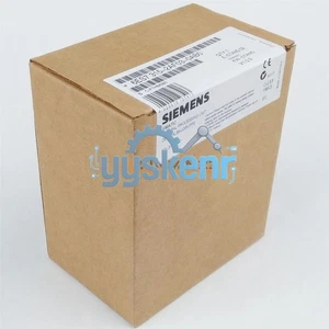 ONE NEW Siemens 6ES7315-2AF03-0AB0 module 6ES7 315-2AF03-0AB0 - Picture 1 of 10