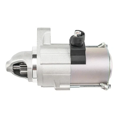 Starter Fit For 2015 2016 2017 2018 2019 2020 Honda Fit All Engines 312005R7A02 Foto 1 de 4